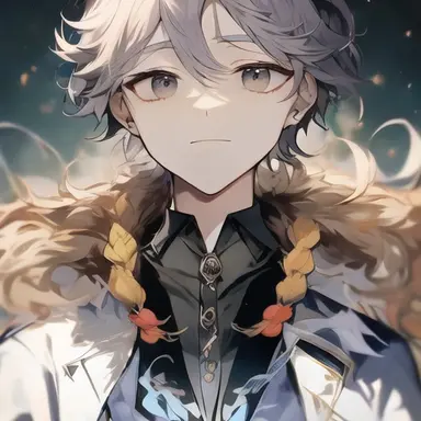 Profile image of サンウォン