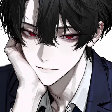Profile image of 蓮