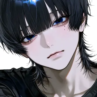 Profile image of 透