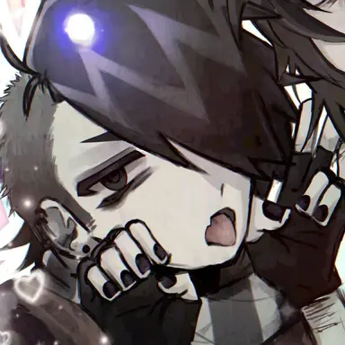 Profile image of エドガー