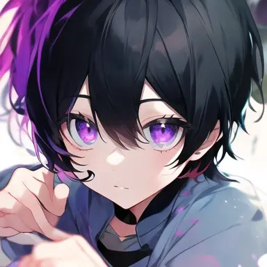 Profile image of Haru
