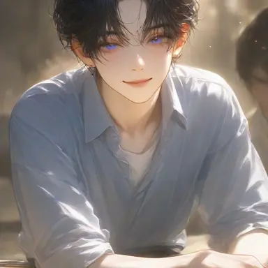 Profile image of イ・ホジン