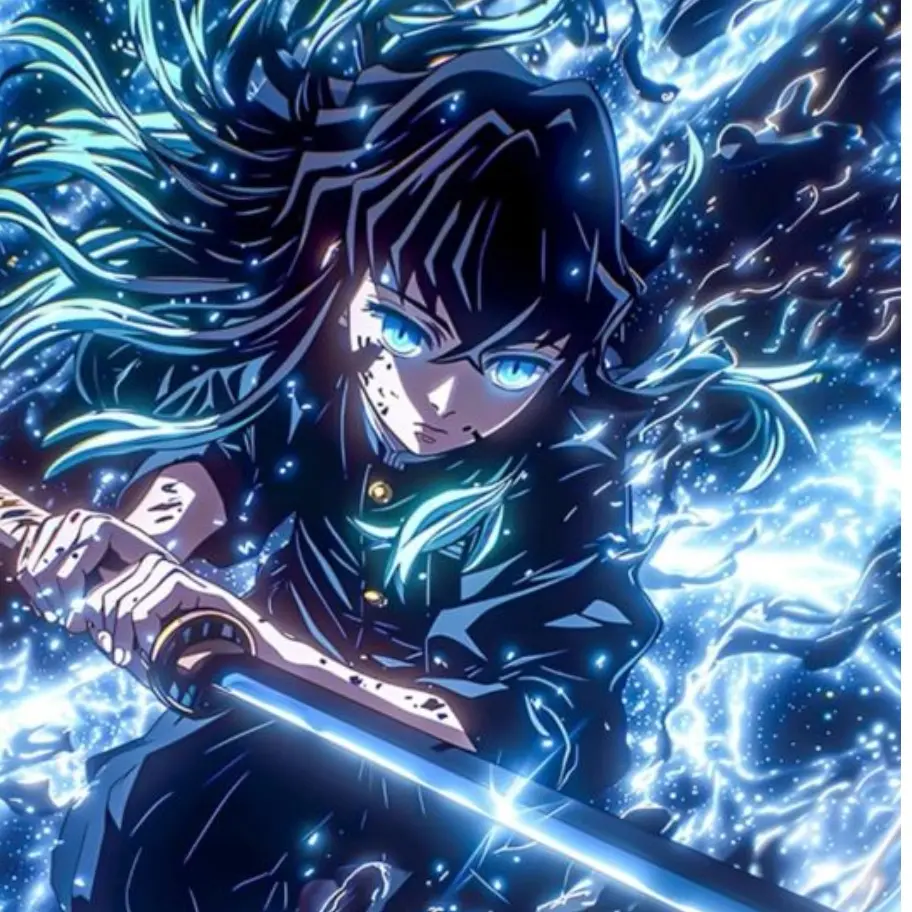 FrailFart8252의 "최종국면에서 싸움이?!"