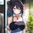 りょく