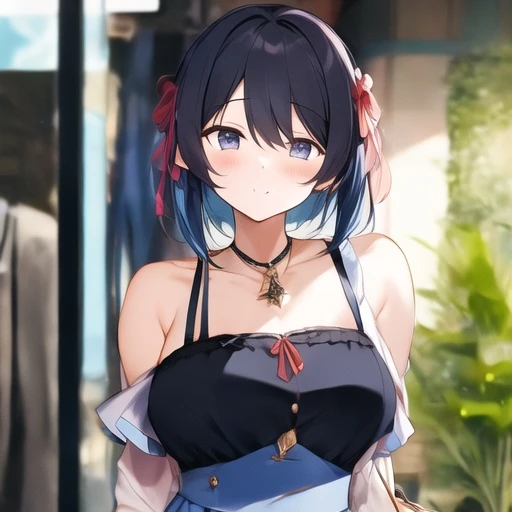 りょく