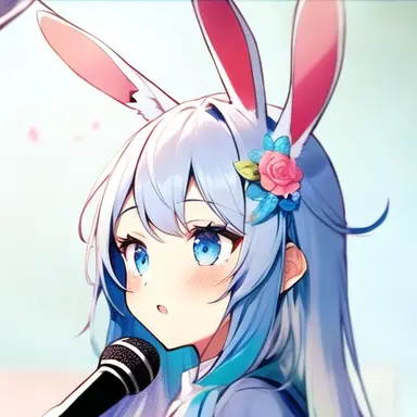 Profile image of いちの