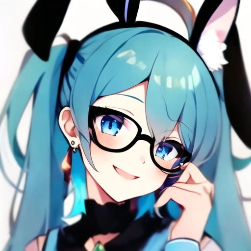 ろくぱ