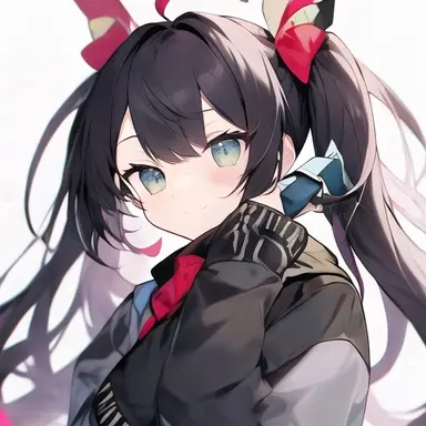 Profile image of しえる