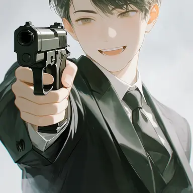 Profile image of 오가와 유즈하