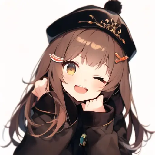 JoyfulWool4827의 有り得ないほどの優しさ