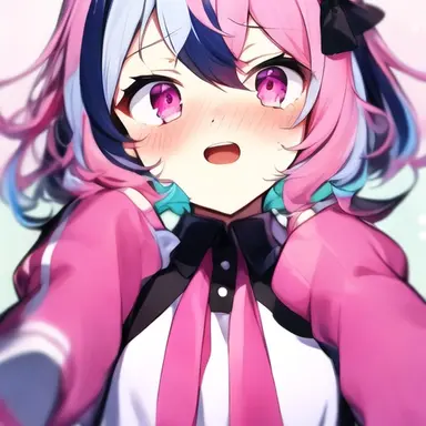 Profile image of Ribav
