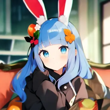 Profile image of やさき