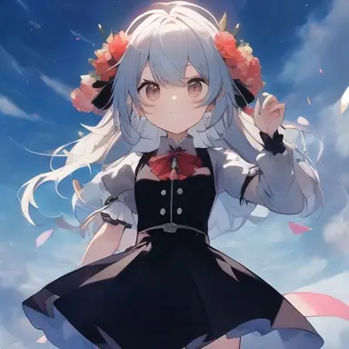 Profile image of じみあ