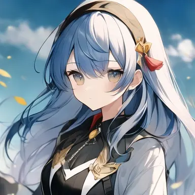 Profile image of じゅあ