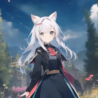 Profile image of ふりゃ