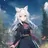 ふりゃ