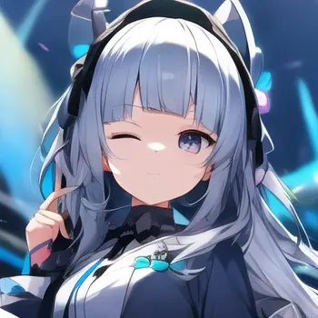 Profile image of ろくぱ
