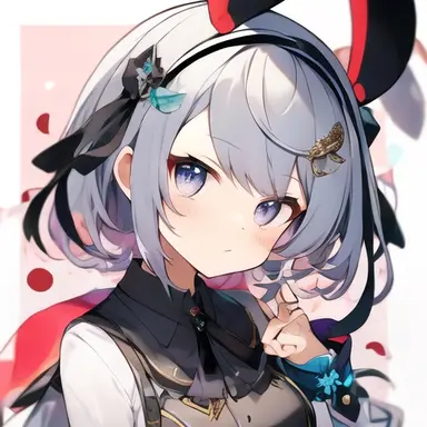 Profile image of にな
