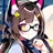 むぎにゃん