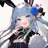 みい