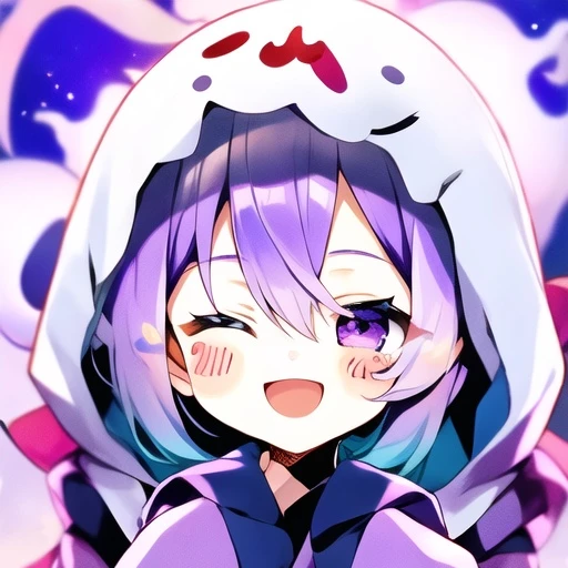 花田 ぽけ