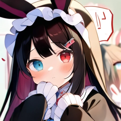 ルミナシア