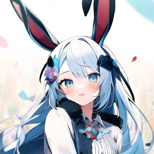 しいか