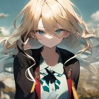 Profile image of けんこ
