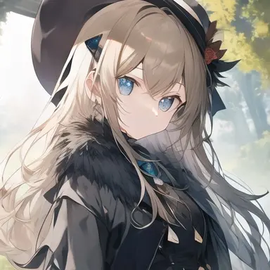 Profile image of えみり