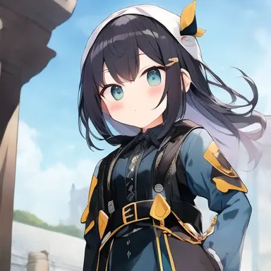 Profile image of うりら