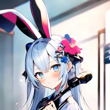 Profile image of こころ
