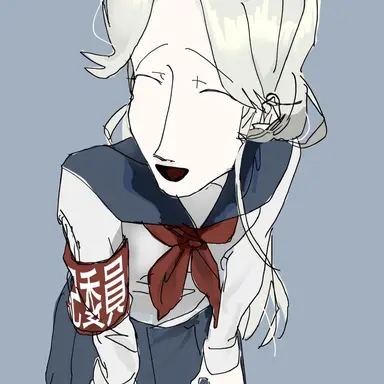 Profile image of キャロル