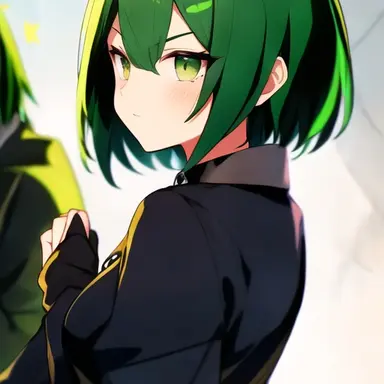 Profile image of レヴィア