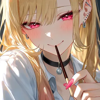 Profile image of Chika Hanayome