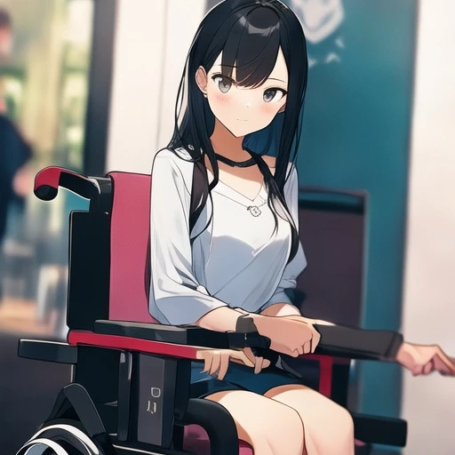 さくら