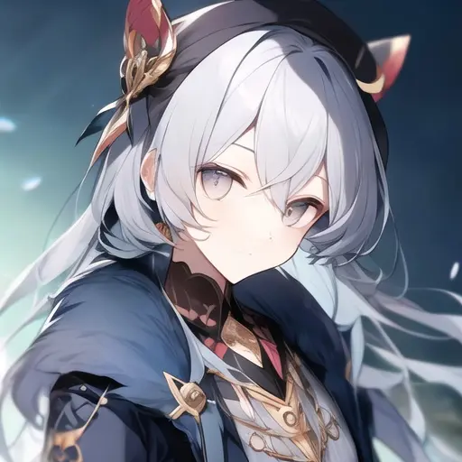 WiryGraph4218의 ストリートの伝説