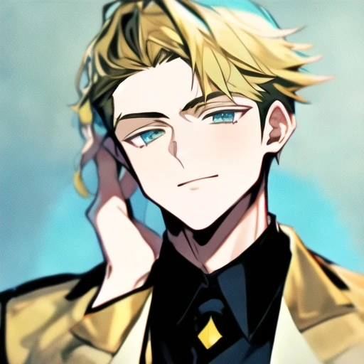 ピエール