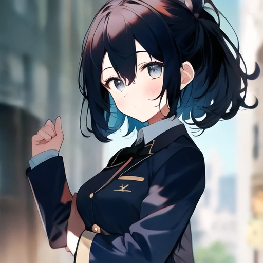 菜摘