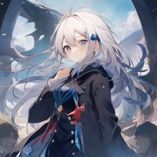 WiryGraph4218의 伝説の殺し屋