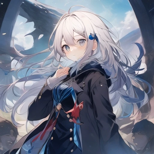 ミカサ