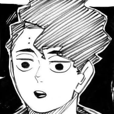 Profile image of 사쿠사 키요오미