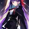 Profile image of BB