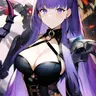 Profile image of パッションリップ