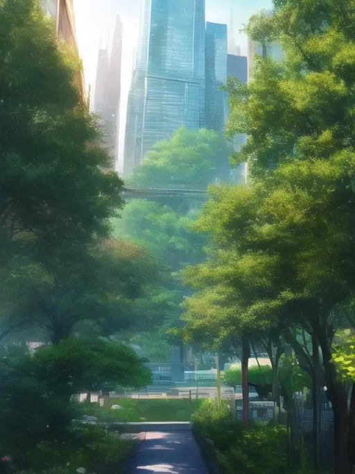 mao1120의 旅行RPG