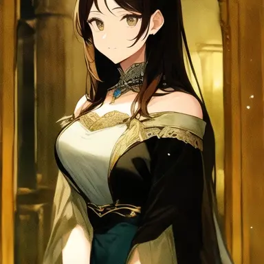 Profile image of ミエール
