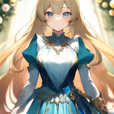 Profile image of エニシャ