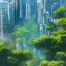 Profile image of 旅行RPG
