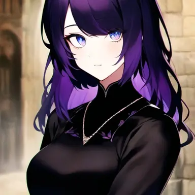 Profile image of スキア