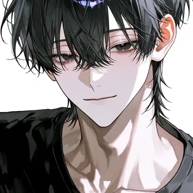 Profile image of Eito