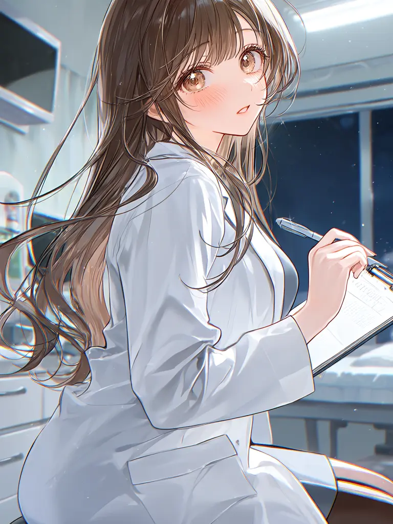 GrassyAlarm7414의 保健室に呼び出されたみたい.....